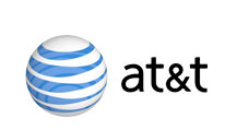 at&t
