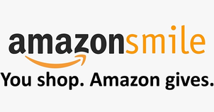 Amazon Smile.  You shop.  Amazon gives.